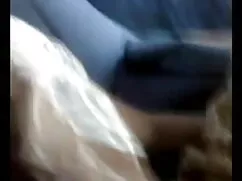 यह छोटा सेक्सी पिक्च ...