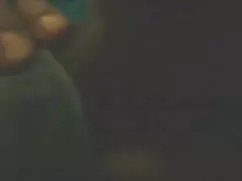 मालिश कमरे किशोर चाट ...