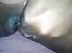 2 जब जवान सेक्सी फुल ...