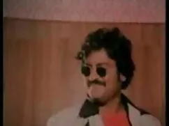 दो गर्म हिंदी फुल से ...