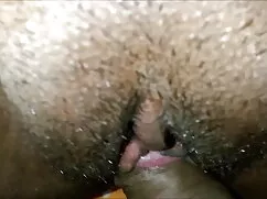 एबी सेक्सी पिक्चर फु ...