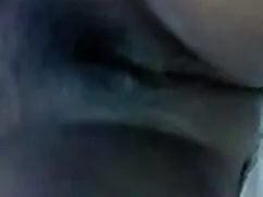 आदेश 1616 के रूप में ...