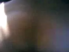 कमबख्त चश्मा हिंदी स ...