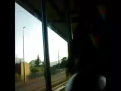 इरविन फुल मूवी वीडिय ...