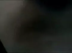 हैलोवीन पार्टी एक बक ...