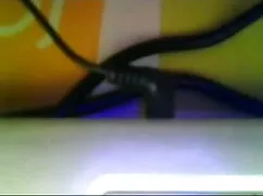 ब्रा हॉलीवुड फुल सेक ...