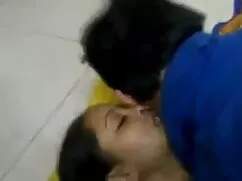 पूल-3 सेक्सी पिक्चर  ...