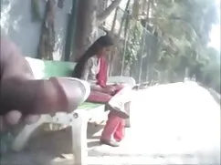 पार्किंग