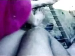 पत्नी बेकार है मुर्ग ...