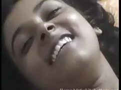 कास्टिंग हिंदी में फ ...