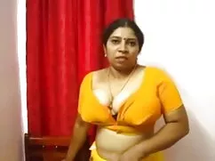 मुंडफोट्ज़ फुल मूवी  ...