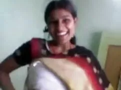 रसीला ब्राजील लड़की  ...