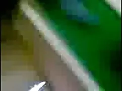 Sexxxiest एशियाई हिं ...