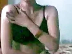 पिटाई सेक्सी वीडियो  ...