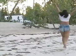 बिग फुल मूवी सेक्सी  ...