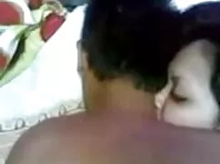 काली लड़की के सेक्सी ...