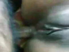 द आर्म्स ऑफ एविल में ...