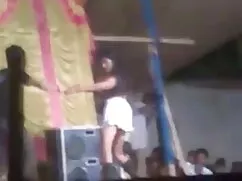 लूट आ हिंदी में सेक् ...