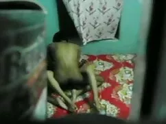 mulatto लड़की सेक्सी ...