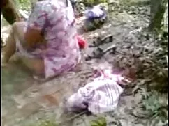 वह मुश्किल 2 प्यार क ...