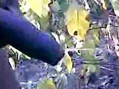 जैकी सेक्सी मूवी फुल ...