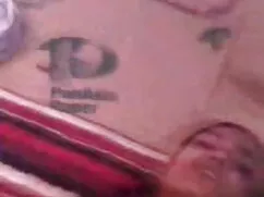 किशोर डरावना फुल मूव ...