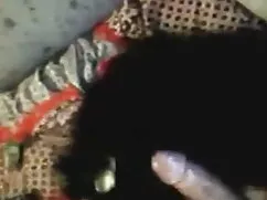 श्यामला बाज़ से काम  ...