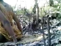 दास न्यूए, फ्रेश टीन ...