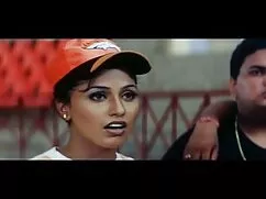 नीचे पहनने के कपड़ा  ...