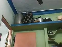 विशाल जुग के साथ Hit ...