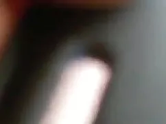 BBW कायली दो दृश्यों ...