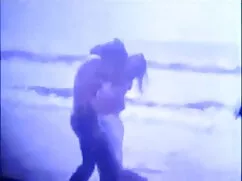 जर्मन एमआईएलए - सेक् ...