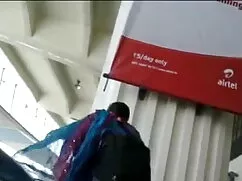 PAWG सेक्सी हिंदी फु ...