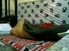 संचिका श्यामला सेक्स ...