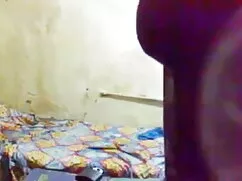 पीनय फुल हिंदी सेक्स ...