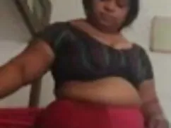 QQQ हिंदी वीडियो सेक ...