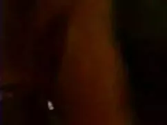 कोई शीर्षक उपलब्ध नह ...