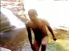 पंडोरा ब्लेक और हिंद ...