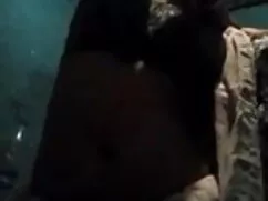 Marica हिंदी वीडियो  ...