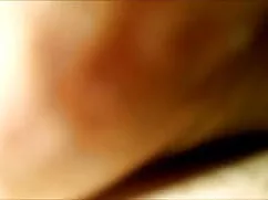 lovette's गुदा सेक्स ...