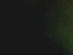 लेडी लोगों को उसके घ ...