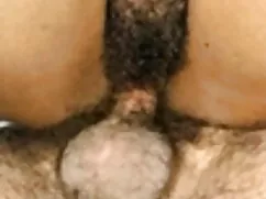 Girl63 सेक्सी हिंदी  ...