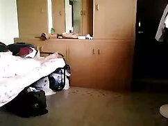 मैं और पत्नी सेक्सी  ...