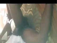 2 अमिगस पसंदोलो सेक् ...