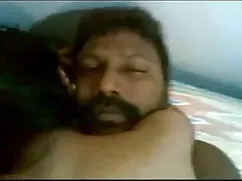 असली यूरोपीय शौकिया  ...