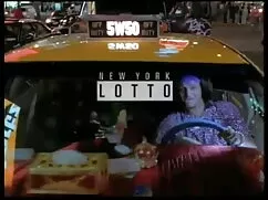 युवा एमआईएलए खेल फुल ...