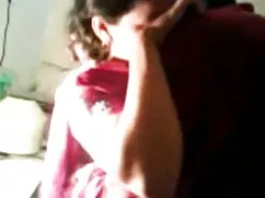 सर्वश्रेष्ठ सेक्सी व ...