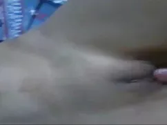 यह फुल सेक्स हिंदी म ...