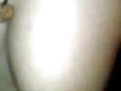 पीला सेक्सी फुल मूवी ...