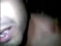 Pussycats संगीत सेक् ...